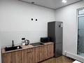 2-комнатная квартира · 68 м² · 13/16 этаж, мкр Тараз, Рыскулова 33/2 за 48.5 млн ₸ в Шымкенте, Аль-Фарабийский р-н — фото 10