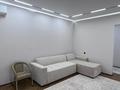 2-комнатная квартира · 68 м² · 13/16 этаж, мкр Тараз, Рыскулова 33/2 за 48.5 млн ₸ в Шымкенте, Аль-Фарабийский р-н — фото 3