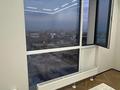 2-комнатная квартира · 68 м² · 13/16 этаж, мкр Тараз, Рыскулова 33/2 за 48.5 млн ₸ в Шымкенте, Аль-Фарабийский р-н — фото 6