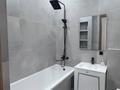 2-комнатная квартира · 68 м² · 13/16 этаж, мкр Тараз, Рыскулова 33/2 за 48.5 млн ₸ в Шымкенте, Аль-Фарабийский р-н — фото 7