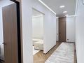 2-комнатная квартира · 68 м² · 13/16 этаж, мкр Тараз, Рыскулова 33/2 за 48.5 млн ₸ в Шымкенте, Аль-Фарабийский р-н — фото 8