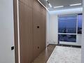 2-комнатная квартира · 68 м² · 13/16 этаж, мкр Тараз, Рыскулова 33/2 за 48.5 млн ₸ в Шымкенте, Аль-Фарабийский р-н — фото 9