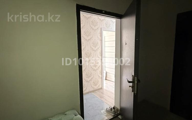 1-бөлмелі пәтер · 36 м² · 5/9 қабат, СТ Монтажник, Райымбек батыра 272 — Райымбек Батыра 272, бағасы: 220 000 ₸ в  — фото 2