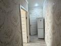 1-бөлмелі пәтер · 36 м² · 5/9 қабат, СТ Монтажник, Райымбек батыра 272 — Райымбек Батыра 272, бағасы: 220 000 ₸ в  — фото 2