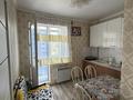 1-бөлмелі пәтер · 36 м² · 5/9 қабат, СТ Монтажник, Райымбек батыра 272 — Райымбек Батыра 272, бағасы: 220 000 ₸ в  — фото 7