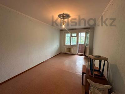 2-комнатная квартира · 45.4 м² · 3/5 этаж, Маяковского за 17.5 млн ₸ в Костанае