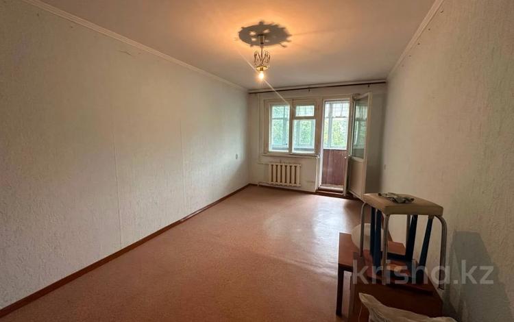 2-комнатная квартира · 45.4 м² · 3/5 этаж, Маяковского за 17.5 млн ₸ в Костанае — фото 2