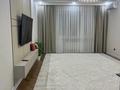 3-комнатная квартира · 110 м² · 9/10 этаж, мкр. Алтын орда, Алия Молдагулова 62/1 за 52.4 млн ₸ в Актобе — фото 2