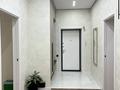 3-комнатная квартира · 110 м² · 9/10 этаж, мкр. Алтын орда, Алия Молдагулова 62/1 за 52.4 млн ₸ в Актобе — фото 10