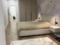 3-комнатная квартира · 110 м² · 9/10 этаж, мкр. Алтын орда, Алия Молдагулова 62/1 за 52.4 млн ₸ в Актобе