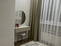 3-комнатная квартира · 110 м² · 9/10 этаж, мкр. Алтын орда, Алия Молдагулова 62/1 за 52.4 млн ₸ в Актобе — фото 12