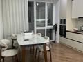 3-комнатная квартира · 110 м² · 9/10 этаж, мкр. Алтын орда, Алия Молдагулова 62/1 за 52.4 млн ₸ в Актобе — фото 3