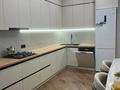 3-комнатная квартира · 110 м² · 9/10 этаж, мкр. Алтын орда, Алия Молдагулова 62/1 за 52.4 млн ₸ в Актобе — фото 4