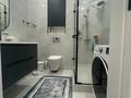 3-комнатная квартира · 110 м² · 9/10 этаж, мкр. Алтын орда, Алия Молдагулова 62/1 за 52.4 млн ₸ в Актобе — фото 5