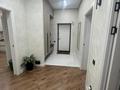 3-комнатная квартира · 110 м² · 9/10 этаж, мкр. Алтын орда, Алия Молдагулова 62/1 за 52.4 млн ₸ в Актобе — фото 6