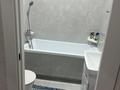 3-комнатная квартира · 110 м² · 9/10 этаж, мкр. Алтын орда, Алия Молдагулова 62/1 за 52.4 млн ₸ в Актобе — фото 7