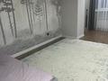 3-комнатная квартира · 110 м² · 9/10 этаж, мкр. Алтын орда, Алия Молдагулова 62/1 за 52.4 млн ₸ в Актобе — фото 8