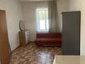 1-комнатная квартира · 27 м² · 2/2 этаж, Бектурова 250 — Бектурова-Чокина за 100 000 ₸ в Павлодаре
