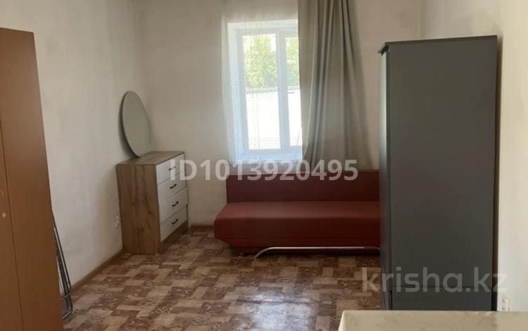 1-комнатная квартира · 27 м² · 2/2 этаж, Бектурова 250 — Бектурова-Чокина за 100 000 ₸ в Павлодаре — фото 2