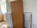 1-комнатная квартира · 27 м² · 2/2 этаж, Бектурова 250 — Бектурова-Чокина за 100 000 ₸ в Павлодаре — фото 2