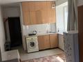 1-комнатная квартира · 27 м² · 2/2 этаж, Бектурова 250 — Бектурова-Чокина за 100 000 ₸ в Павлодаре — фото 3