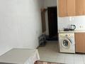 1-комнатная квартира · 27 м² · 2/2 этаж, Бектурова 250 — Бектурова-Чокина за 100 000 ₸ в Павлодаре — фото 4