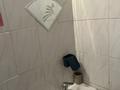 1-комнатная квартира · 27 м² · 2/2 этаж, Бектурова 250 — Бектурова-Чокина за 100 000 ₸ в Павлодаре — фото 6