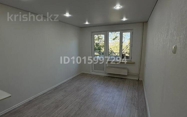 2-комнатная квартира · 46 м² · 4/5 этаж, Жастар 22 за 16.5 млн ₸ в Талдыкоргане, мкр Жастар — фото 2