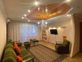 2-комнатная квартира · 50 м² · 2/10 этаж, мкр Новый Город 83 — Торговый дом «Таир» за 200 000 ₸ в Караганде, Казыбек би р-н