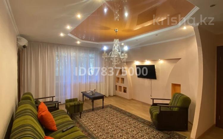 2-комнатная квартира · 50 м² · 2/10 этаж, мкр Новый Город 83 — Торговый дом «Таир» за 200 000 ₸ в Караганде, Казыбек би р-н — фото 2