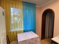 2-комнатная квартира · 50 м² · 2/10 этаж, мкр Новый Город 83 — Торговый дом «Таир» за 200 000 ₸ в Караганде, Казыбек би р-н — фото 10