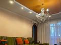 2-комнатная квартира · 50 м² · 2/10 этаж, мкр Новый Город 83 — Торговый дом «Таир» за 200 000 ₸ в Караганде, Казыбек би р-н — фото 2