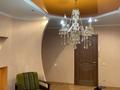 2-комнатная квартира · 50 м² · 2/10 этаж, мкр Новый Город 83 — Торговый дом «Таир» за 200 000 ₸ в Караганде, Казыбек би р-н — фото 3