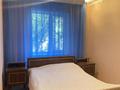 2-комнатная квартира · 50 м² · 2/10 этаж, мкр Новый Город 83 — Торговый дом «Таир» за 200 000 ₸ в Караганде, Казыбек би р-н — фото 7