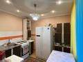 2-комнатная квартира · 50 м² · 2/10 этаж, мкр Новый Город 83 — Торговый дом «Таир» за 200 000 ₸ в Караганде, Казыбек би р-н — фото 8