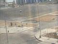 2-бөлмелі пәтер · 68.4 м² · 4/10 қабат, Юго-Восток ш/а., Букетова 60а, бағасы: 29 млн ₸ в Караганде, Казыбек би р-н