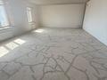 2-бөлмелі пәтер · 68.4 м² · 4/10 қабат, Юго-Восток ш/а., Букетова 60а, бағасы: 29 млн ₸ в Караганде, Казыбек би р-н — фото 2