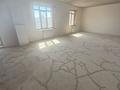 2-бөлмелі пәтер · 68.4 м² · 4/10 қабат, Юго-Восток ш/а., Букетова 60а, бағасы: 29 млн ₸ в Караганде, Казыбек би р-н — фото 4