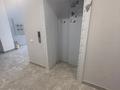 2-бөлмелі пәтер · 68.4 м² · 4/10 қабат, Юго-Восток ш/а., Букетова 60а, бағасы: 29 млн ₸ в Караганде, Казыбек би р-н — фото 5