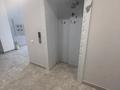 2-бөлмелі пәтер · 68.4 м² · 4/10 қабат, Юго-Восток ш/а., Букетова 60а, бағасы: 29 млн ₸ в Караганде, Казыбек би р-н — фото 6