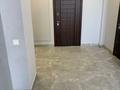 2-бөлмелі пәтер · 68.4 м² · 4/10 қабат, Юго-Восток ш/а., Букетова 60а, бағасы: 29 млн ₸ в Караганде, Казыбек би р-н — фото 7