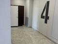 2-бөлмелі пәтер · 68.4 м² · 4/10 қабат, Юго-Восток ш/а., Букетова 60а, бағасы: 29 млн ₸ в Караганде, Казыбек би р-н — фото 9