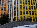 3-комнатная квартира, 110 м², 4/12 этаж, Абиша Кекилбайулы за 114.5 млн 〒 в Алматы, Бостандыкский р-н — фото 37
