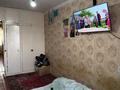 2-комнатная квартира, 43.6 м², 5/5 этаж, Каирбаева 76 — Ледовый дворец «Астана» за 13.5 млн 〒 в Павлодаре — фото 7
