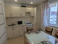 1-комнатная квартира · 35 м² · 5/5 этаж, 5 сенной проезд за 15 млн ₸ в Петропавловске