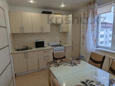 1-комнатная квартира · 35 м² · 5/5 этаж, 5 сенной проезд за 15 млн ₸ в Петропавловске