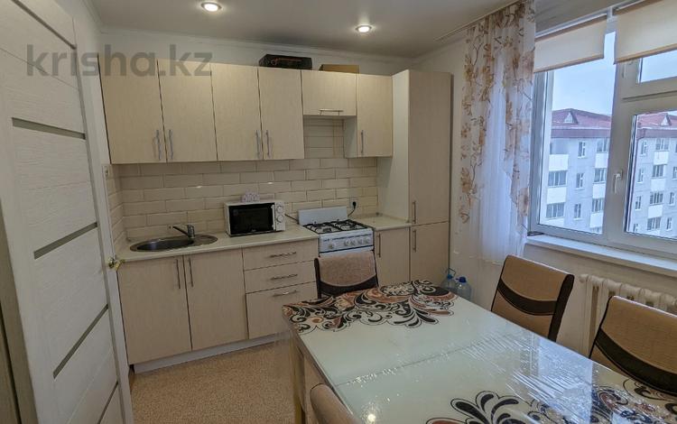 1-комнатная квартира · 35 м² · 5/5 этаж, 5 сенной проезд за 15 млн ₸ в Петропавловске — фото 11
