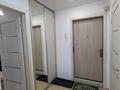 1-комнатная квартира · 35 м² · 5/5 этаж, 5 сенной проезд за 15 млн ₸ в Петропавловске — фото 8