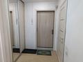 1-комнатная квартира · 35 м² · 5/5 этаж, 5 сенной проезд за 15 млн ₸ в Петропавловске — фото 7