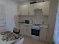 1-комнатная квартира · 35 м² · 5/5 этаж, 5 сенной проезд за 15 млн ₸ в Петропавловске — фото 3